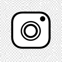 Instagram Generator