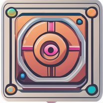 Instagram growth service organically