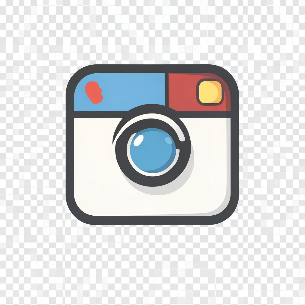 Instagram Image Generator