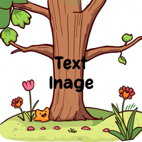 Cartoon Text To Image Generator Free
