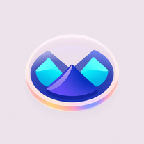 Instagram Post creator