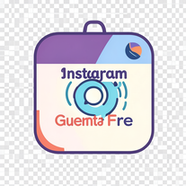 Instagram Post Generator Free