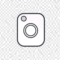 instagram selfie idea gener