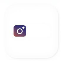 Instagram Username Generator (iug)