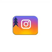 Instagram Username Generator (iug)