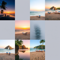 Instagram Viewer Generator