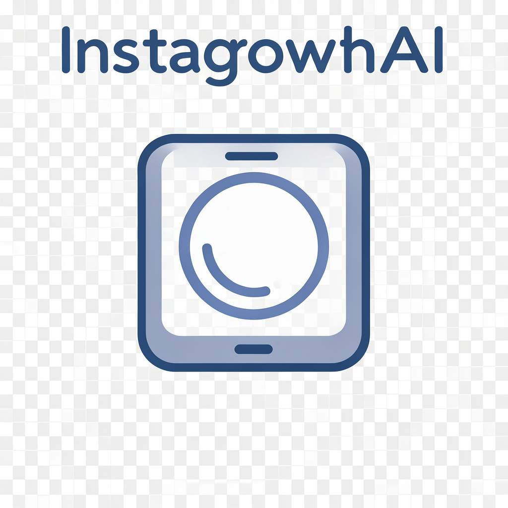 InstagrowthAI