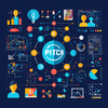 Instant Pitch Diagrammer icon
