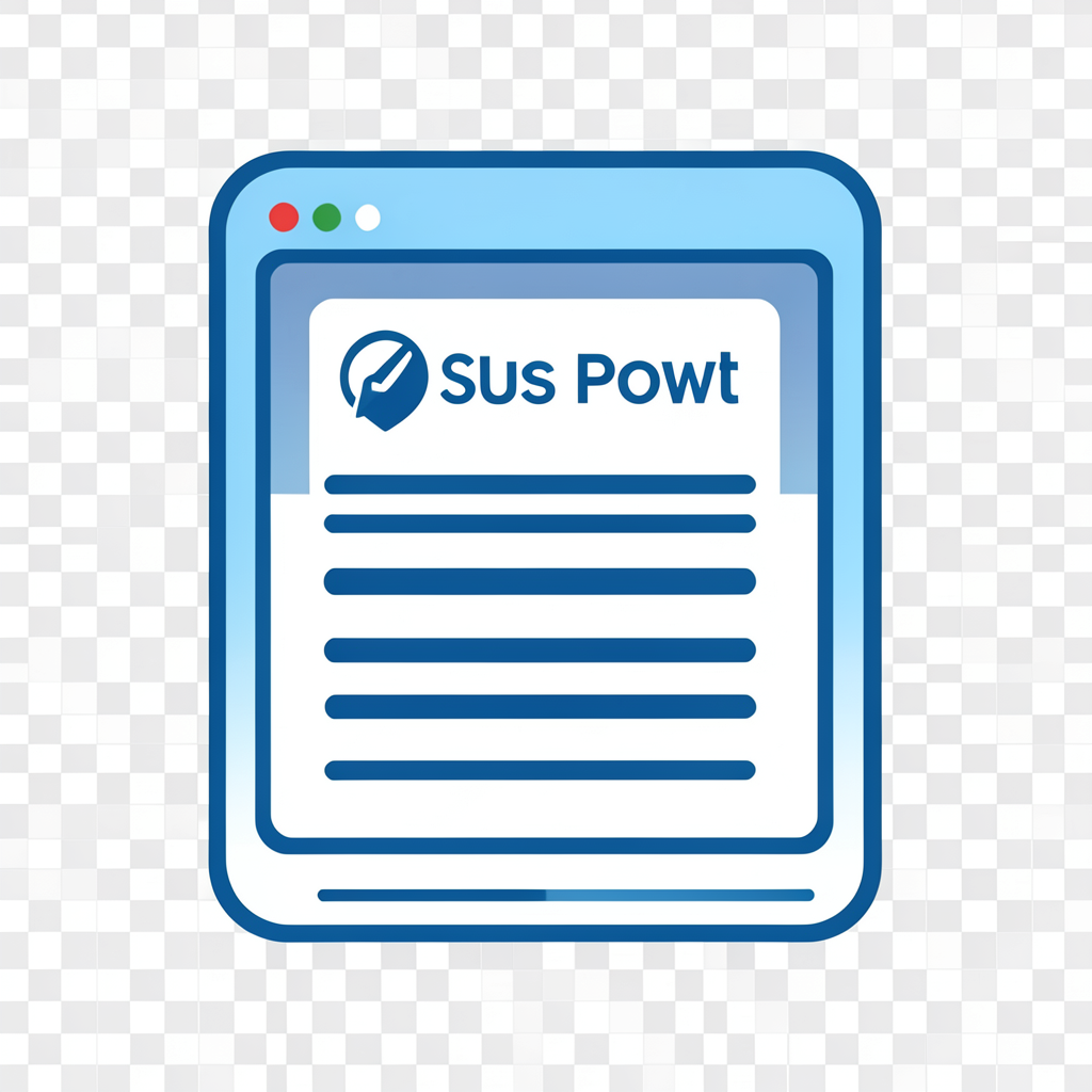 Instant Proposal Writer for Freelancers