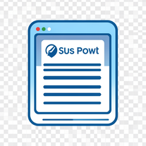 Instant Proposal Writer for Freelancers