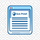 Instant Proposal Writer for Freelancers icon