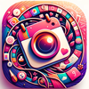 InstaPlanner icon