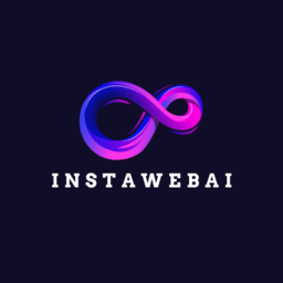 InstaWebAI icon