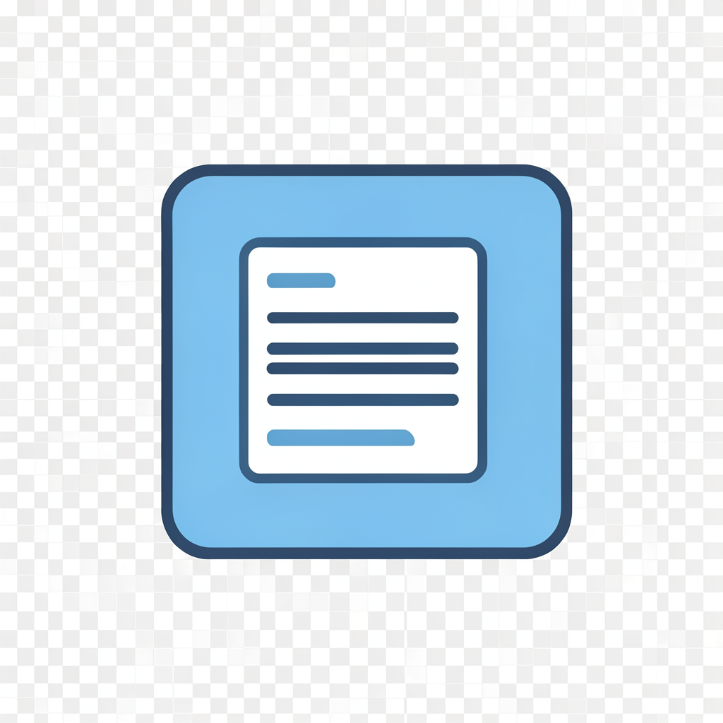 Instruction researcher.