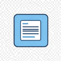 Instruction researcher.