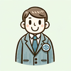 Insurance Plan Agent icon