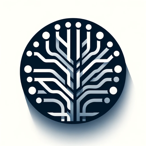 Integrations Consultant GPT by Affix API icon
