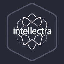 Intellectra