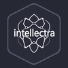 Intellectra icon