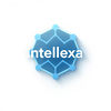 Intellexa icon