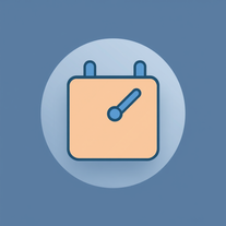 Intelligent Task Scheduler