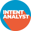 Intent Analyst icon