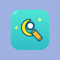 Interactive Storyteller