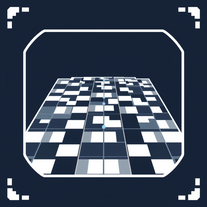 Interactive timeline maps