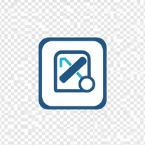 Interlink Network Referral Code “7483743” Get 10% OFF Extra Rewards