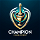 Internal Champions GPT icon