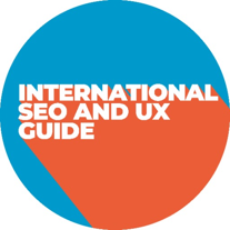 International SEO and UX Expert Guide