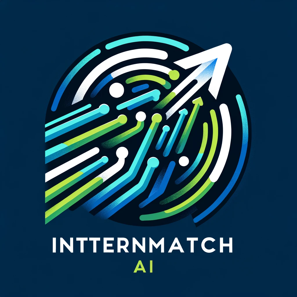 InternMatch AI icon