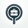 Internship Scout icon