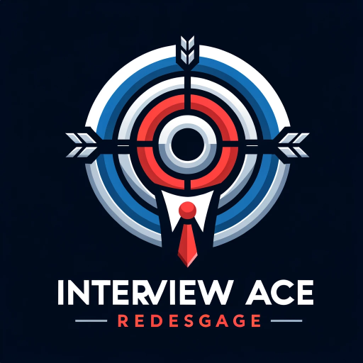 Interview Ace icon