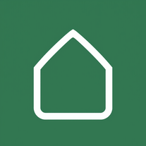 Interview Question Generator Based Resume