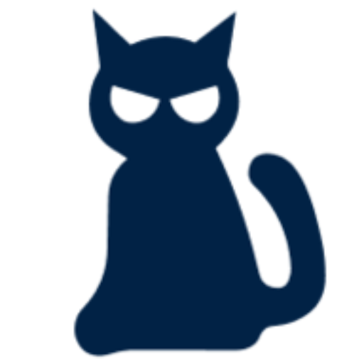 InterviewCat Backend Questions icon