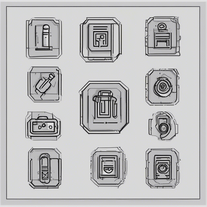 Introduction Generator Blog