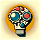 Invention Master by Design Conquest icon