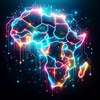 Invest in Africa icon