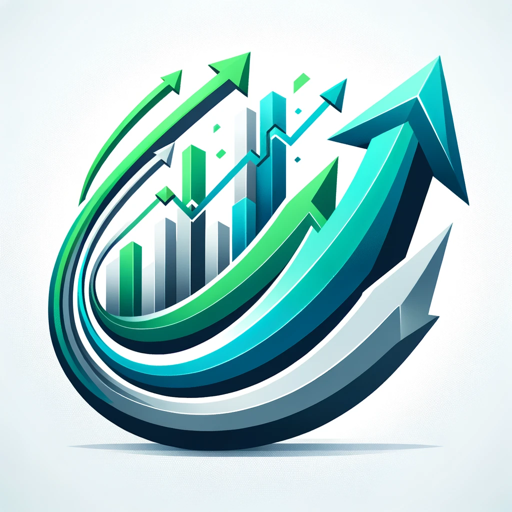 Investment Planner icon