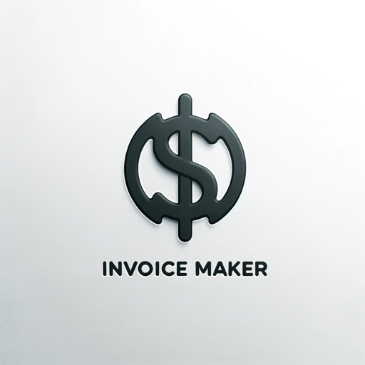 Invoice Maker Pro icon