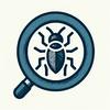 IoC Analyzer icon