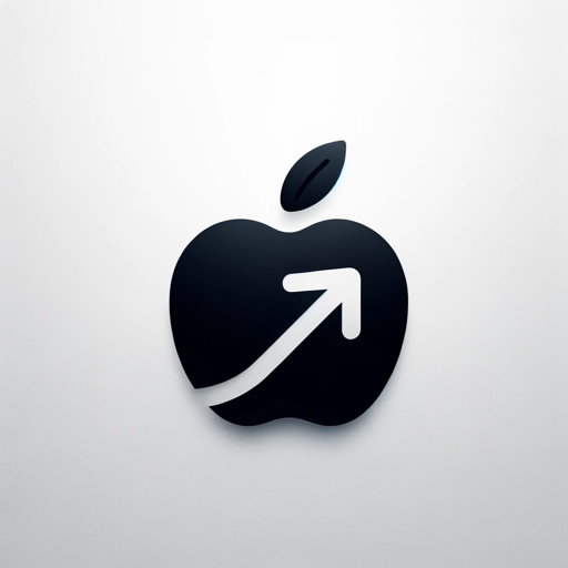 iOS ASO Guru icon