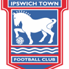 Ipswich Town F.C. icon