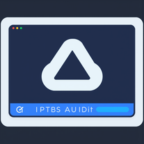 IPTBS AUDIT