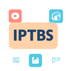 IPTBS icon