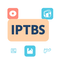 IPTBS icon