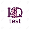 IQ Test icon