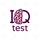 IQ Test icon