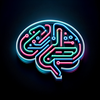 IQ Test icon